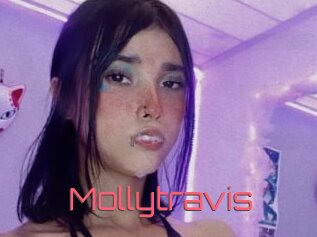 Mollytravis