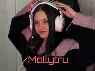 Mollytru