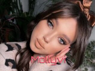 Mollyvi