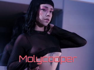 Molycooper