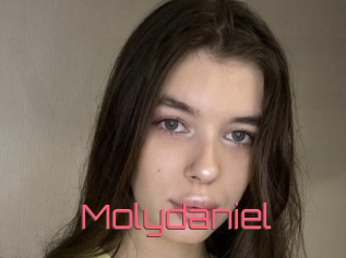 Molydaniel