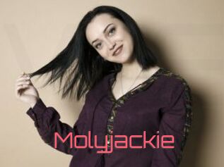 Molyjackie