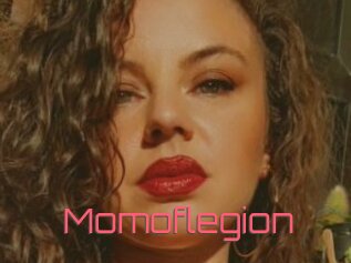 Momoflegion