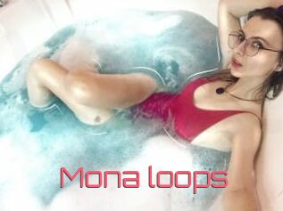 Mona_loops