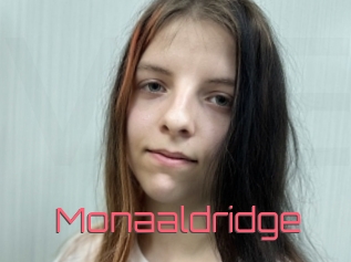 Monaaldridge