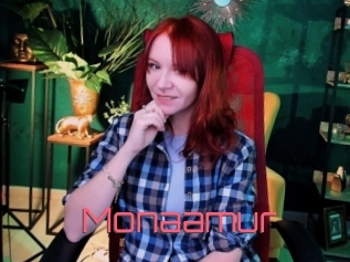 Monaamur