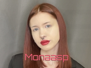 Monaasp