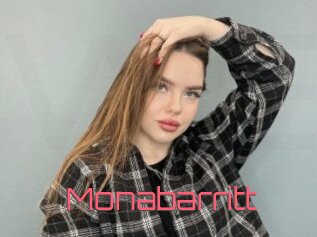 Monabarritt