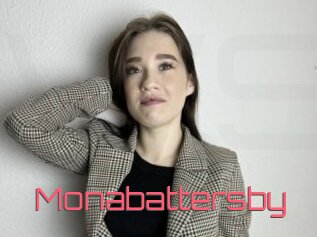 Monabattersby