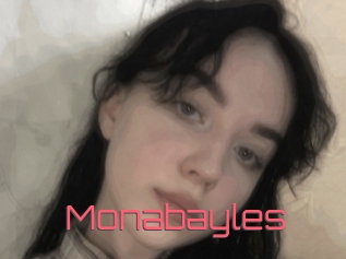 Monabayles
