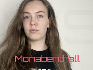 Monabenthall