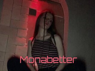 Monabetter
