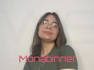 Monabinner