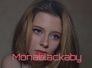 Monablackaby