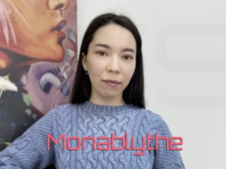 Monablythe