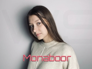 Monaboor