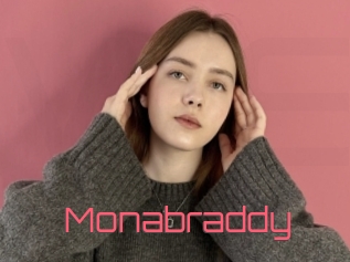 Monabraddy