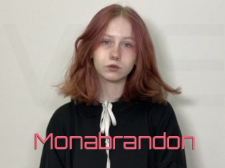 Monabrandon