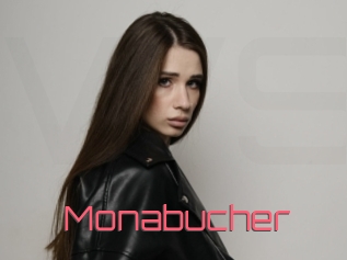 Monabucher
