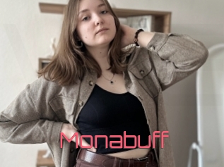 Monabuff