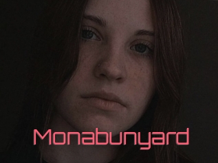 Monabunyard