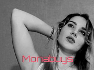 Monabuys