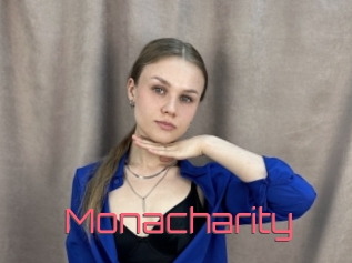Monacharity