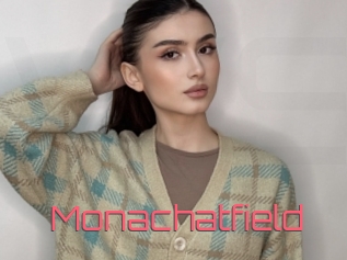 Monachatfield