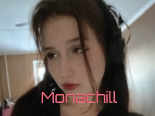 Monachill