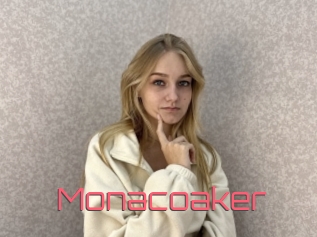 Monacoaker