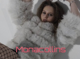 Monacollins