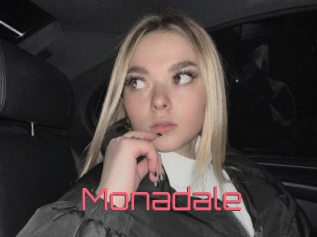 Monadale