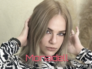 Monadell