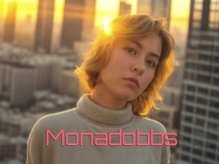 Monadobbs