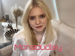 Monadudley