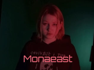 Monaeast