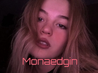 Monaedgin