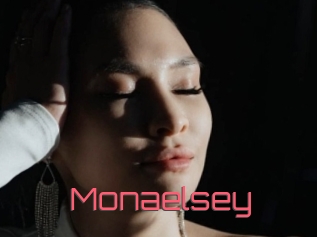 Monaelsey