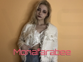 Monafarabee