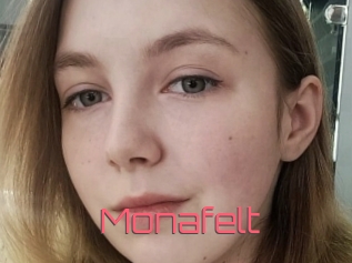 Monafelt