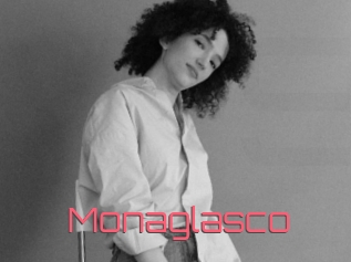 Monaglasco