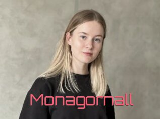 Monagornall