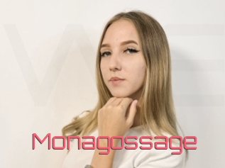 Monagossage