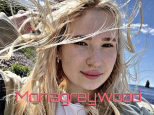 Monagreywood