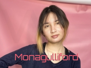 Monagulliford