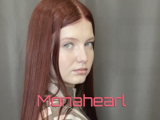 Monahearl