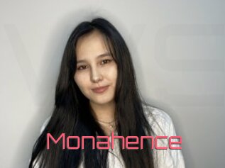 Monahence