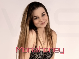 Monahoney