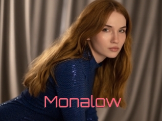 Monalow
