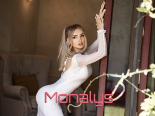 monalys Webcam Sexe Direct